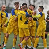 Die Bezirksliga-Fußballer der Spvg Schwerin verlieren nach Yalim-Dogan Öztürk als Trainer einen weiteren Kicker an Eintracht Ickern.