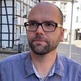 Sebastian Land initiierte die Energie-Genossenschaft Gemeinschaftsenergie Castrop-Rauxel.