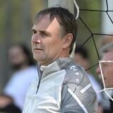 Andreas Klemm im Porträt