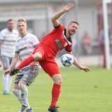 SG Bockum-Hövel – FC Nordkirchen