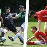 Wacker Obercastrop bleibt in der Westfalenliga. Eintracht Ickern II droht der Abstieg aus der Kreisliga B. Der TuS Henrichenburg muss hoffen, dass nicht einige Teams am abschließenden Spieltag unpassend punkten.