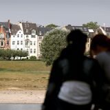 Mieter müssen mit deutlich steigenden Mietpreisen rechnen