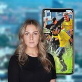 Die Video-Nachrichten aus Dortmund präsentiert am 23. Mai Charlotte Schuster.