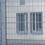 Nach einer Serie von mutmaßlichen Gewaltausrastern prüft das Bochumer Landgericht seit Donnerstag (12.10.) die Zwangseinweisung einer psychisch kranken Hernerin in eine forensisch-psychiatrische Klinik .(Symbolbild)