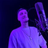 Castrop-Rauxeler Rapper FZ44 im Proberaum in der Wartburgstraße 69