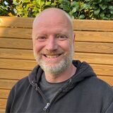 Alex Breyer kritisiert die Ankündigung der Stadt Dortmund zur möglichen Meisterfeier.