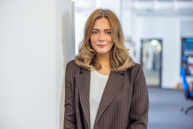 In ihrer regelmäßigen Kolumne schreibt Charlotte Schuster über Themen, die Singles beschäftigen.