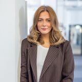 In ihrer regelmäßigen Kolumne schreibt Charlotte Schuster über Themen, die Singles beschäftigen.