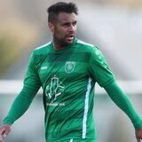 PSV Borks Trainer Sanmi Ojo erhält Verstärkung aus der Nachbarstadt Waltrop.