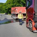 Feuerwehr Castrop-Rauxel