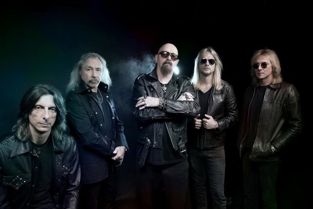 Die Band wurde 2022 in die Rock’n’Roll Hall Of Fame aufgenommen.