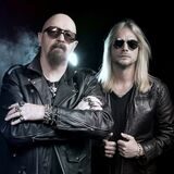 Die Band wurde 2022 in die Rock’n’Roll Hall Of Fame aufgenommen.