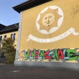 Die Wilhelmschule ist eine von zehn Regel-Grundschulen in Castrop-Rauxel. Hier gehen Tag für Tag rund 300 Kinder zur Schule.