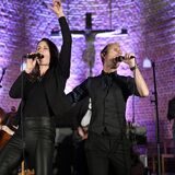 Rockorchester Ruhrgebeat