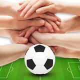 2006 war eine Fusion ins Auge gefasst, durch die der neue Verein über ein Landesliga-Team und eine Bezirksliga-Mannschaft verfügt hätte.
