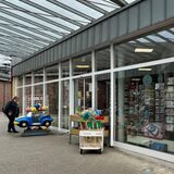 Die Pro Büro und Kopier GmbH in der Rekumer Straße heißt ab sofort büro.de
