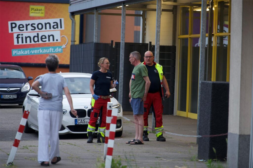 Jan Keuthen