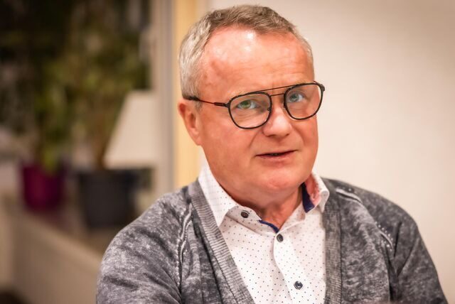 FLVW-Präsident Manfred Schnieders erklärt, in welcher Liga der 1. FC Kaan-Marienborn künftig spielen wird. Das hat entscheidende Folgen auf die westfälische Aufstiegsrelegation.