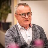 FLVW-Präsident Manfred Schnieders erklärt, in welcher Liga der 1. FC Kaan-Marienborn künftig spielen wird. Das hat entscheidende Folgen auf die westfälische Aufstiegsrelegation.
