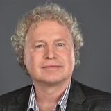 Udo Bonnet steht gleich zweimal auf der Ärzteliste des Focus.