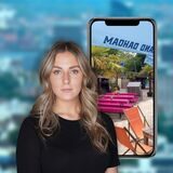 Die Video-Nachrichten aus Dortmund präsentiert am 7. Juni Charlotte Schuster.