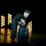 Ruhrfestspiele