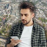 Dortmund, Funklöcher, Kein Empfang, 2G, 5G