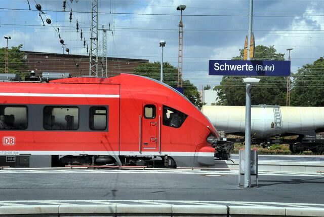 Reinhard Schmitz (A)