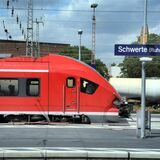 Reinhard Schmitz (A)