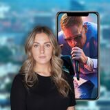Die Video-Nachrichten aus Dortmund präsentiert am 14. Juni Charlotte Schuster.
