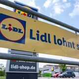 Lidl hat eine weitere Hürde für den Bau eines Marktes an der Dorstener Straße in Alt-Marl genommen.