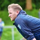 Nachdenklich stimmen sollte den neuen Wacker-Vorsitzenden, Thorben Krol, die geringe Teilnehmerzahl bei der Jahreshauptversammlung seines Klubs.