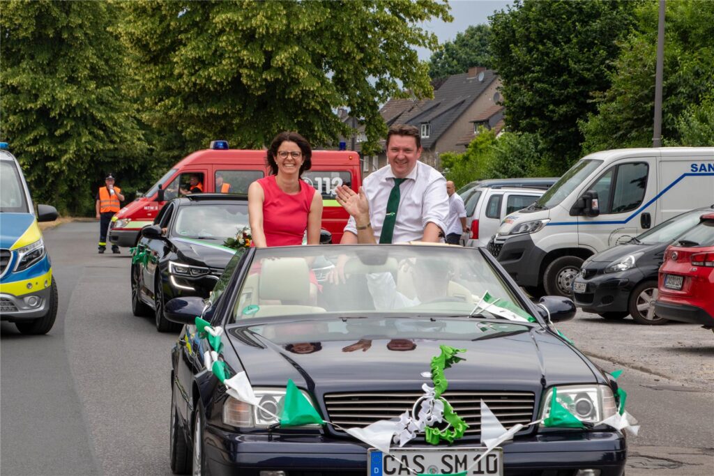 Christian Püls