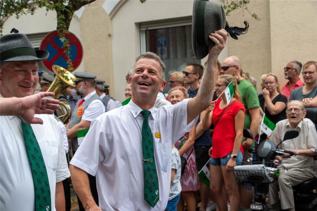 Christian Püls