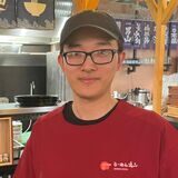 Yuan Gao eröffnet an der Kleppingstraße in der Dortmunder Innenstadt das japanische Restaurant Ramen Ippin.