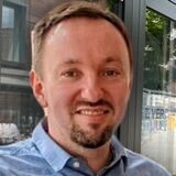 Auf der Lippestraße und in anderen Teilen der Dorstener Altstadt gibt es einige Leerstände. Christoph Krafczyk befürchtet, dass es noch mehr werden könnten.