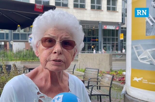 Dortmund, Appelrath Cüpper, Schließung