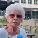 Dortmund, Appelrath Cüpper, Schließung