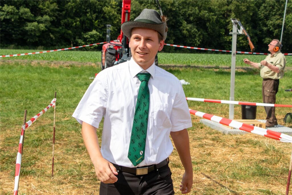 Christian Püls