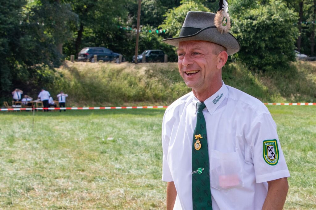 Christian Püls