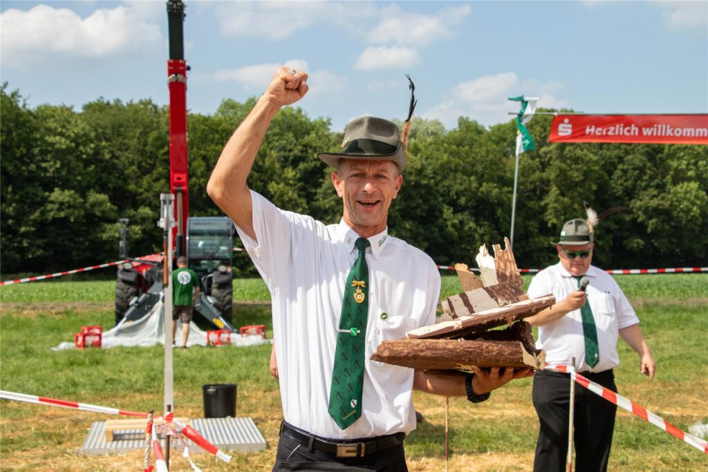 Christian Püls