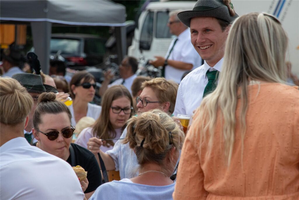 Christian Püls
