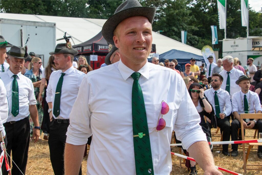 Christian Püls