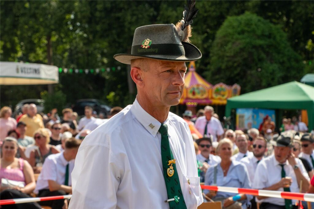 Christian Püls
