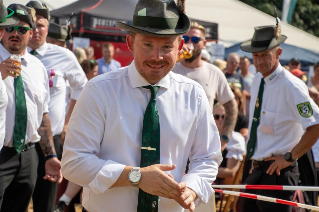 Christian Püls