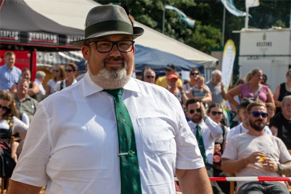 Christian Püls