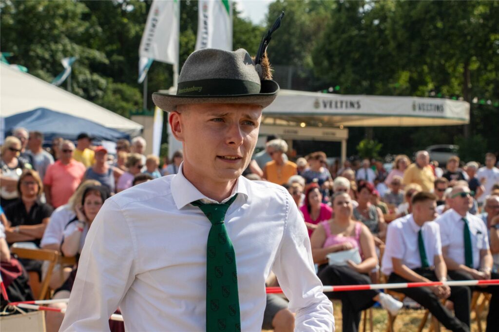 Christian Püls