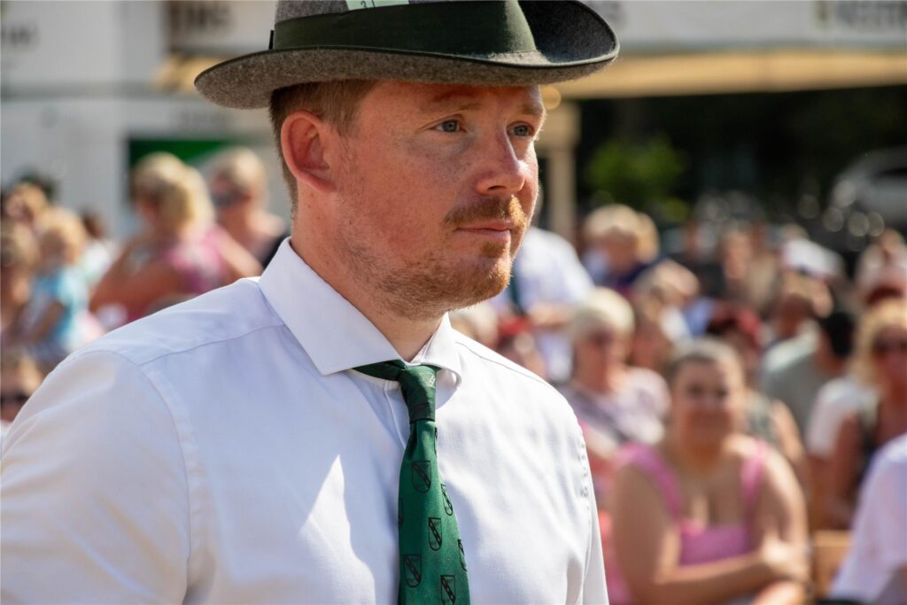 Christian Püls