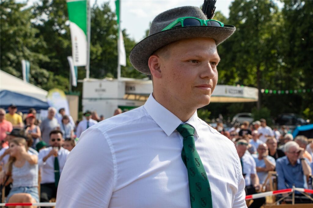 Christian Püls