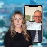 Die Video-Nachrichten aus Dortmund präsentiert am 21. Juni Charlotte Schuster.